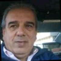 Mario Facciola