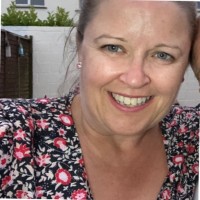Janette Gallagher