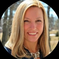 Kimberly Melanson