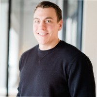 Robert Boudreau