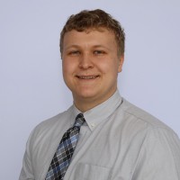 Bryan Girod