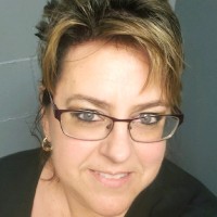 Diana Stafos