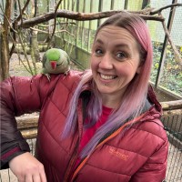 Gemma Hallifield
