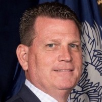 Paxton Bearden