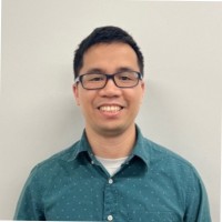 Huy Pham