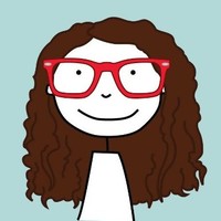 Beatriz Arribas de Frutos