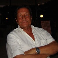 eugenio rossi doria sito internet