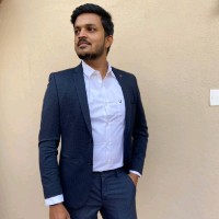 Sachin Bangari
