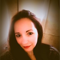 Daniela Francesca Casella