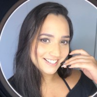 Maria Eduarda Lemos