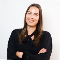 Rita Gaspar Marto