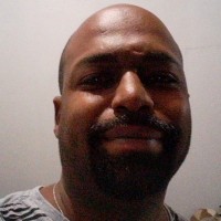 Foguinho Junior