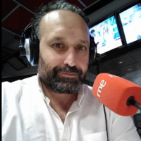 Ignacio Rodríguez García