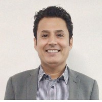 Sikander Ali