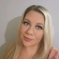 Deborah Browne Cert Cii
