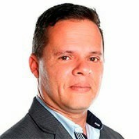 Dirceu Seixas Jr