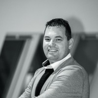 André Van Duijn