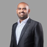 Sajjaad Ramzey