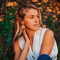 Camille Luxemburger