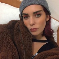 Fiona Biset