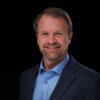Jeff Schlarbaum (Schlarby1@Msn.Com)