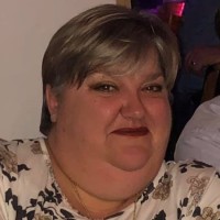 Alice Grundy