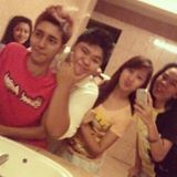 Mjae Cabadsan