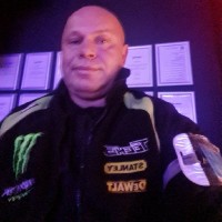 Przemyslaw Zawlik