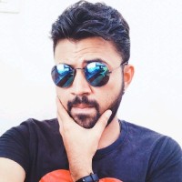 Maqbool Safiya