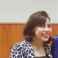 Nada Adel