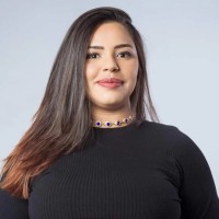Tainara Dias