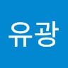 Youkwang Cho