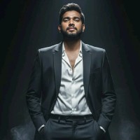 Umesh Salunkhe
