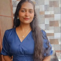 Radha karpan