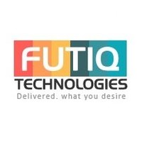 Futiq Hr