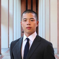 Sihun Patrick Choi