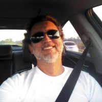 RENE BARROS