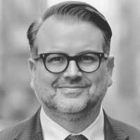 Evan R. Bernstein