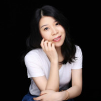 Della Ding