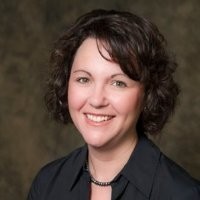 Jennifer McLean, PhD, CHES