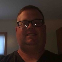 Jarad Berhow