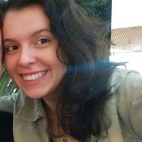 Letícia Frasson Martendal