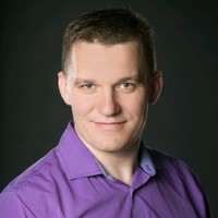 Mati Pehlak