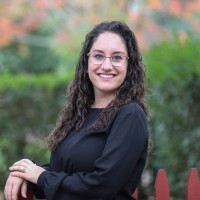 Jessica Ridgeway, Mba