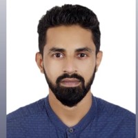 Kanniyan Muhsin