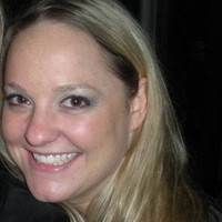 Andrea Coats