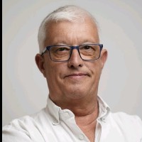 Jorge Saraiva