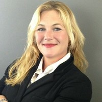 Bridget Manzanares