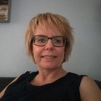 Anita Karbach Scherpenborg