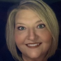 Rhonda Smith